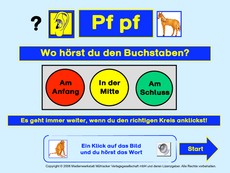 29-Anfang-Mitte-Schluss-zum-Pf.pdf